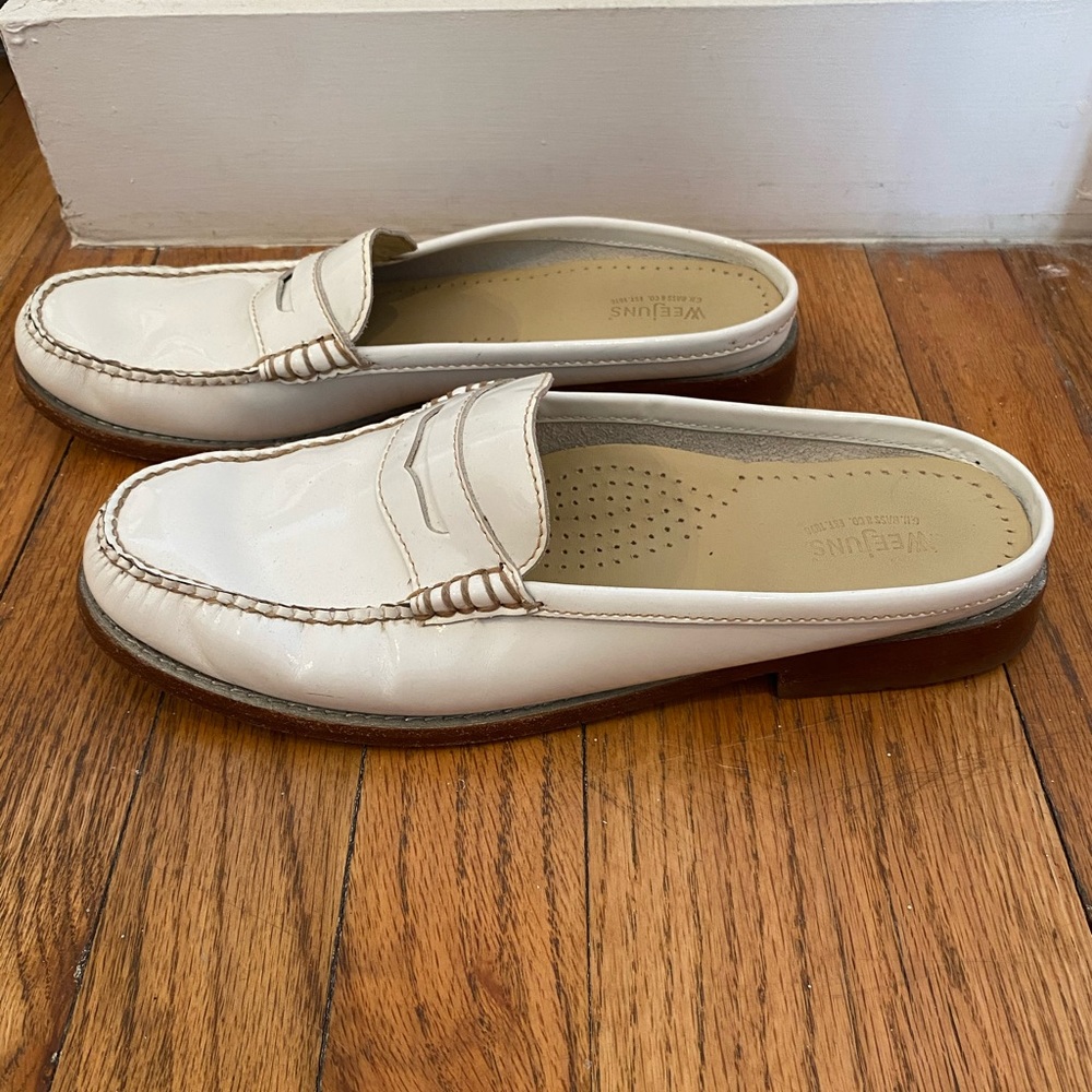 Mules